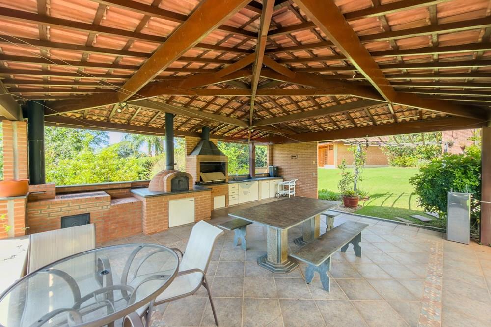 Casa de Condomínio - Venda - Itatiba , São Paulo - IMG_5322.JPG - 690661026-168