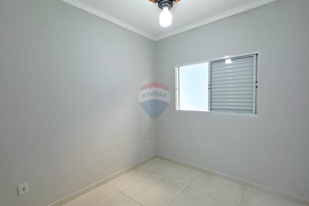 Casa - Venda - Capivari , São Paulo - IMG_5150.jpg - 690091034-93