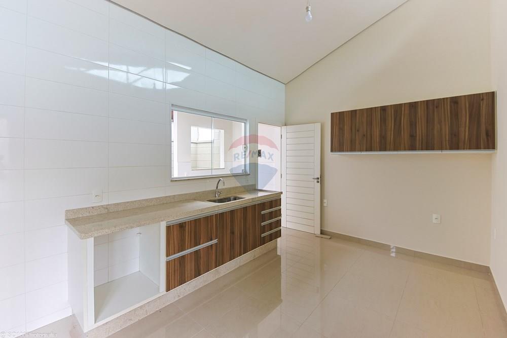 Casa - Venda - Jundiaí , São Paulo - Cozinha2.jpg - 690791013-111