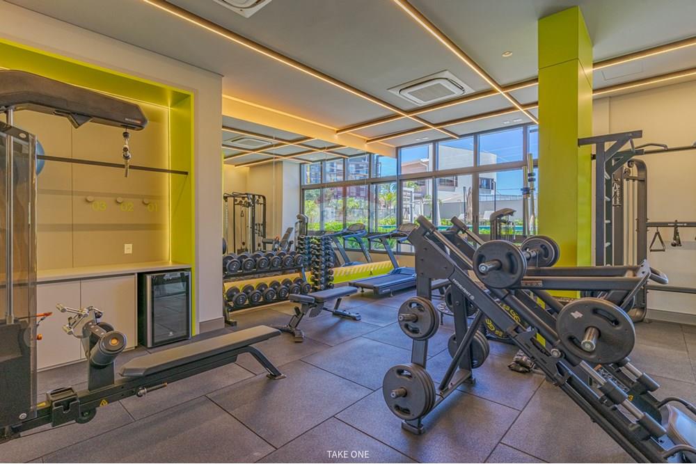 Cobertura - Venda - Campinas , São Paulo - 01fotos_048.jpg - 690131098-47