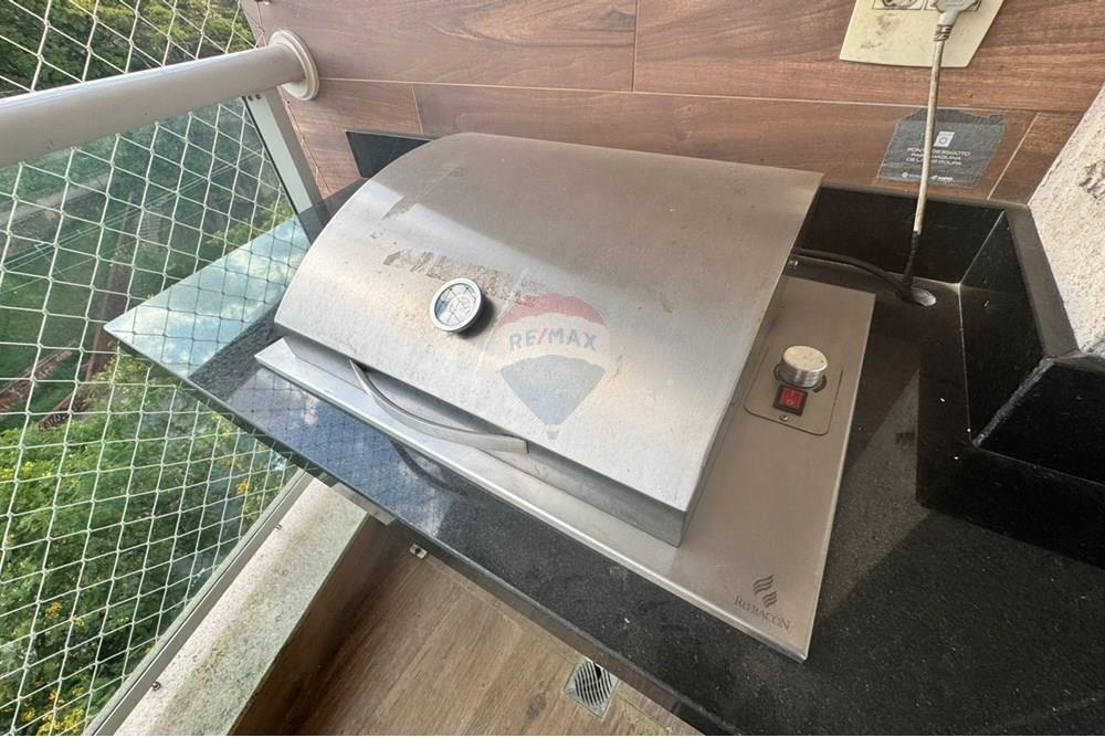 Studio - Alugar - Jundiaí , São Paulo - WhatsApp Image 2025-12-02 at 11.46.10.jpeg - 690791205-17