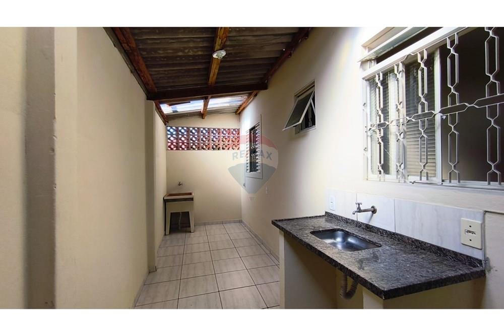 Casa - Alugar - Mogi Guaçu , São Paulo - 7.jpeg - 690521018-183