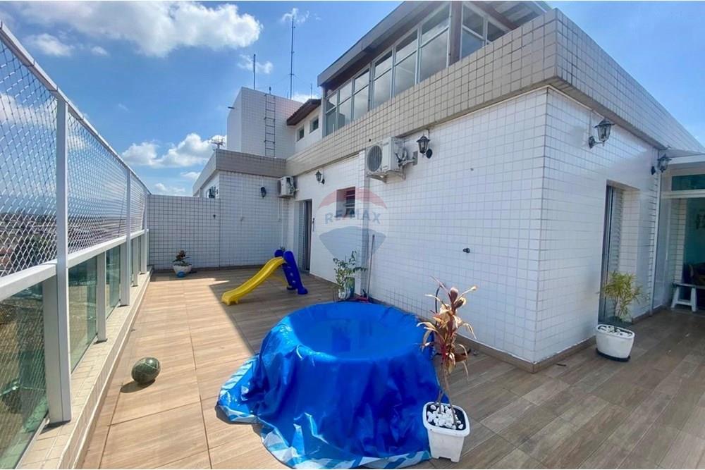 Cobertura - Venda - Guarujá , São Paulo - WhatsApp Image 2025-03-21 at 14.16.55 (2).jpeg - 690501052-444