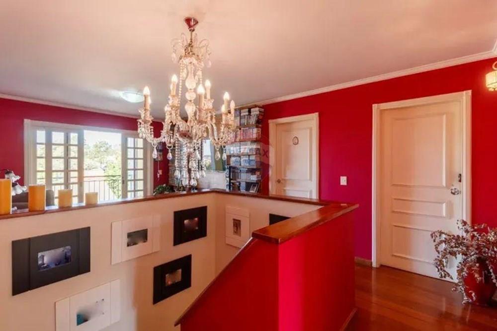 Casa de Condomínio - Venda - Santana de Parnaíba , São Paulo - WhatsApp Image 2026-02-23 at 13.35.08 (2).jpeg - 690951047-20