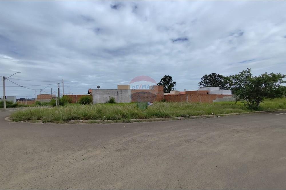 Terreno - Venda - Piracicaba , São Paulo - WhatsApp Image 2025-12-18 at 12.54.12.jpeg - 690781161-7