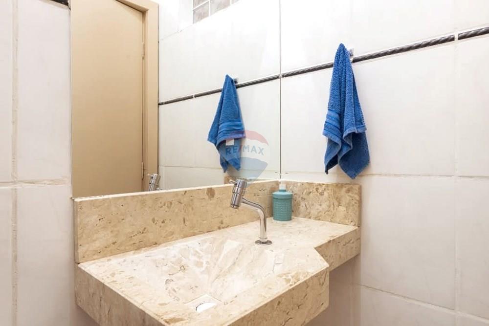 Casa - Alugar - Atibaia , São Paulo - FB_IMG_1769968249013~2.jpg - 690471187-2