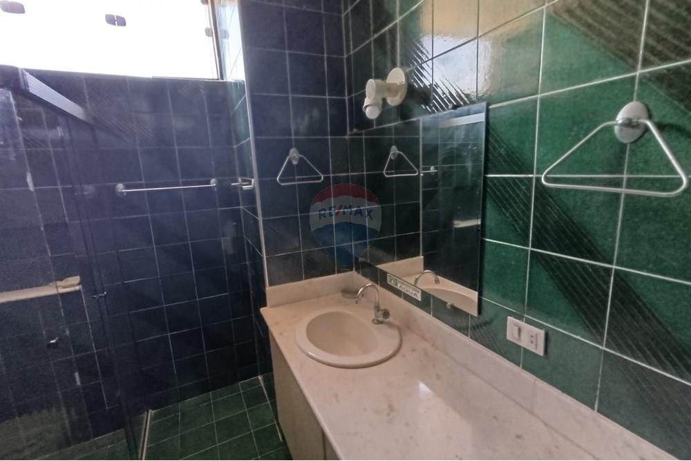 Casa - Venda - Guarujá , São Paulo - fb314a69-593c-4c88-a555-081def7ec0b0.jpeg - 690821045-92