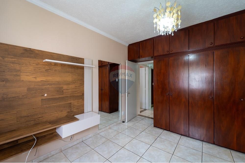 Casa - Venda - Jundiaí , São Paulo - DSC06489.jpg - 690361023-26