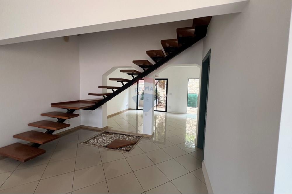 Cj. Comercial/ Sala - Alugar - Campinas , São Paulo - IMG_1907.jpg - 690681184-2