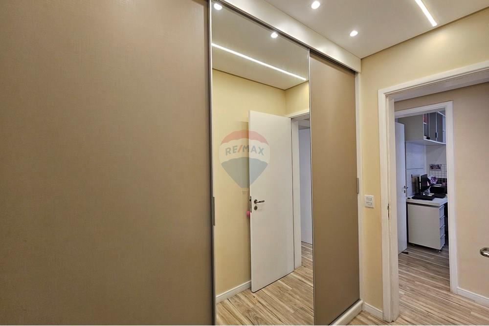 Apartamento - Venda - Guarujá , São Paulo - 20250715_153920.jpg - 690501023-376