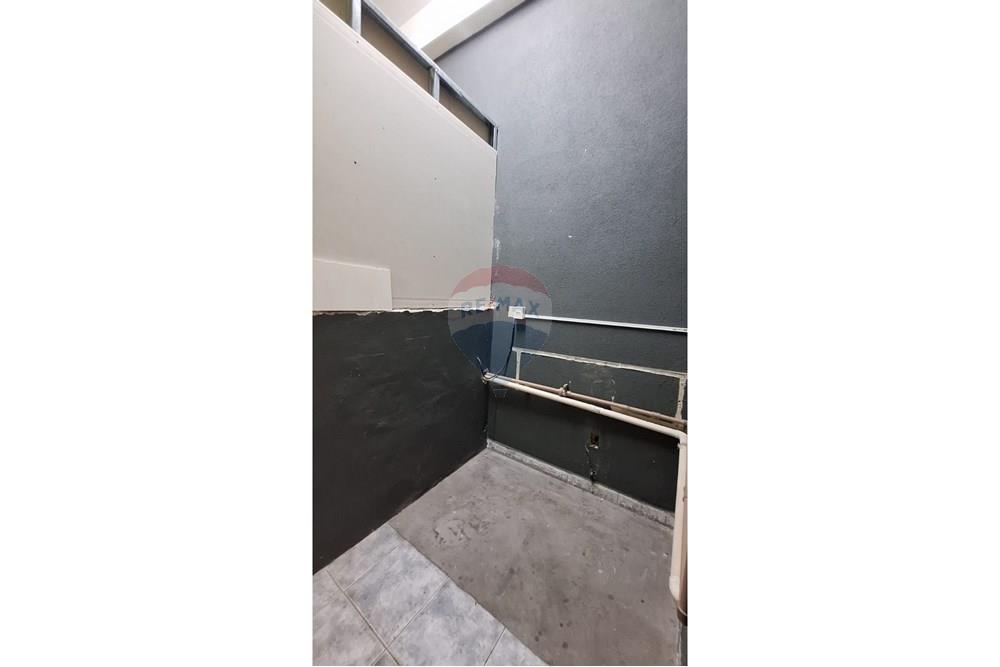 Cj. Comercial/ Sala - Venda - Itatiba , São Paulo - Foto (13).jpeg - 691131015-27