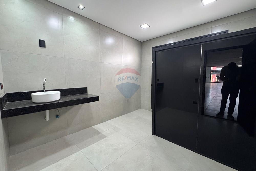 Galpão - Alugar - Piracicaba , São Paulo - IMG_7766.jpeg - 690781104-113