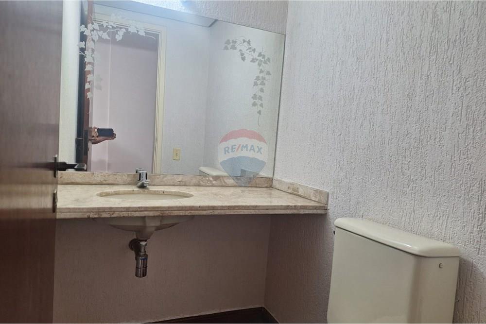 Apartamento - Alugar - Valinhos , São Paulo - WhatsApp Image 2026-02-26 at 16.42.07 (2).jpeg - 690681005-132