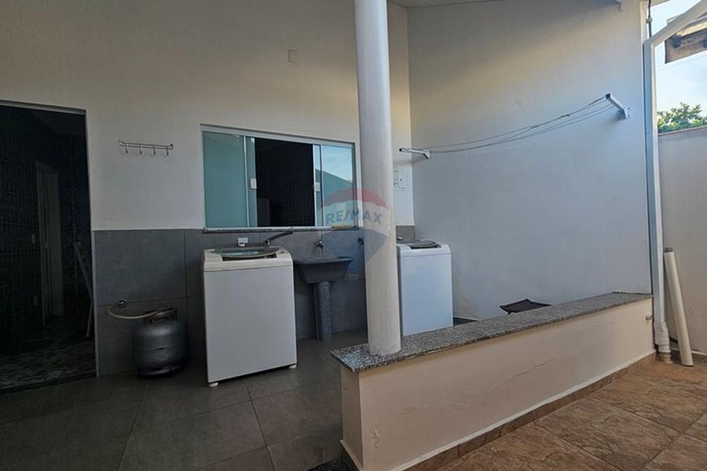 Casa - Alugar - Itapira , São Paulo - 20251127_171748.jpg - Lavanderia - 690291048-188