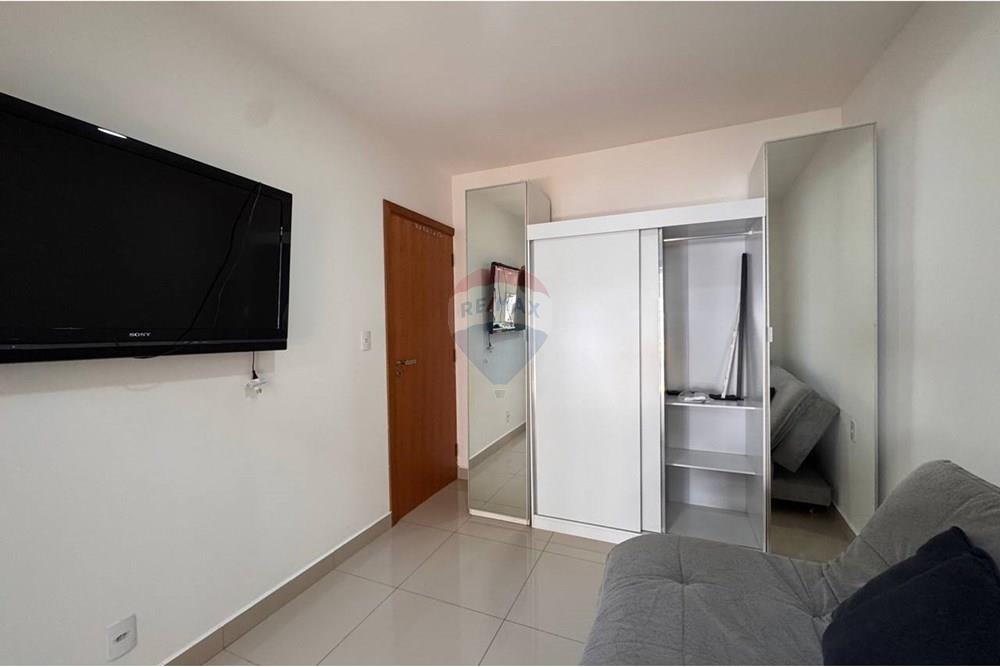 Casa - Venda - Bragança Paulista , São Paulo - photo_5084569284045900700_y.jpg - 690041018-325