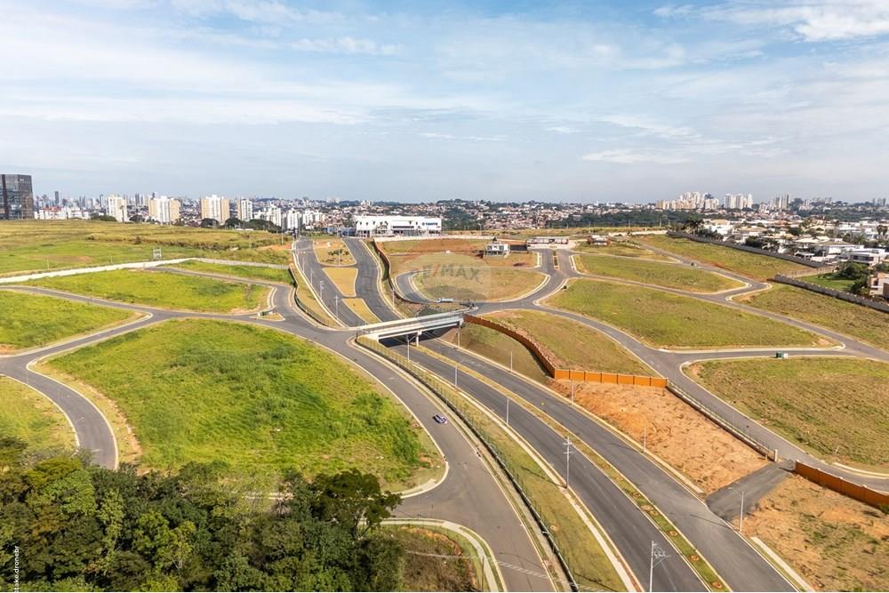 Terreno - Venda - Campinas , São Paulo - TKD-1599.jpg - 690681165-33