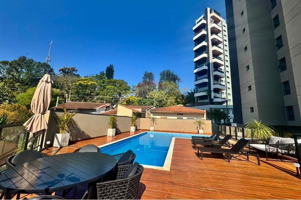 Apartamento - Alugar - Bragança Paulista , São Paulo - WhatsApp Image 2025-09-30 at 12.49.43 (2).jpeg - 690041127-51