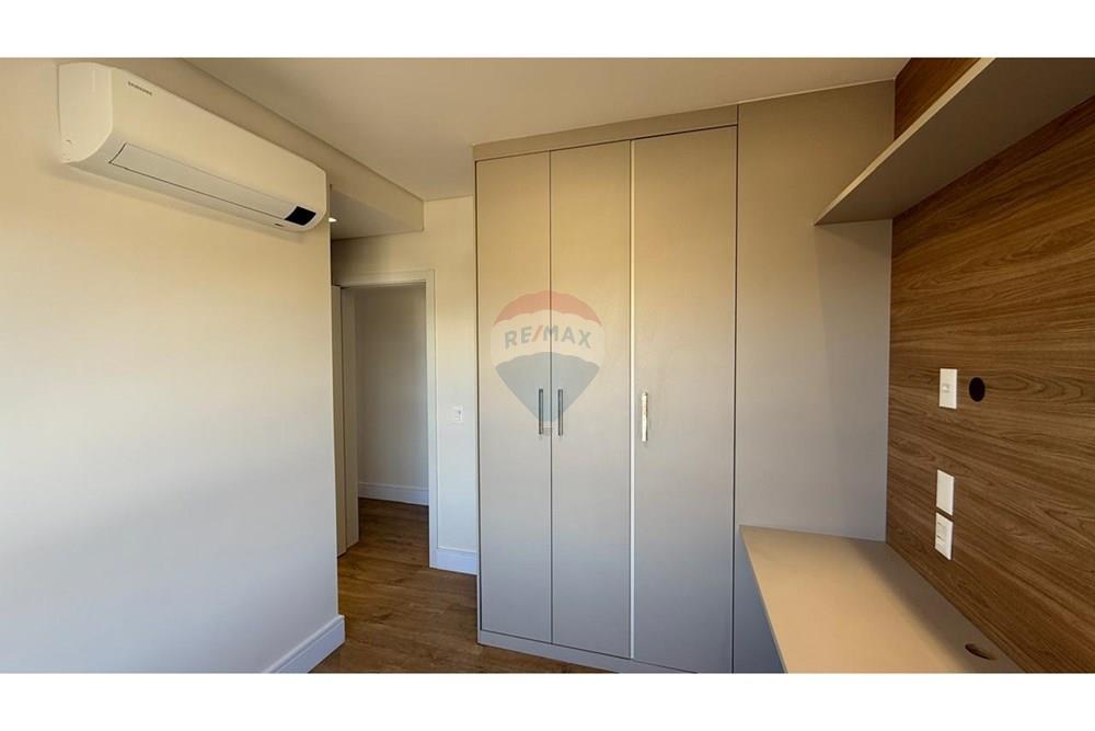 Apartamento - Alugar - Valinhos , São Paulo - WhatsApp Image 2025-08-13 at 5.35.33 PM (12).jpeg - 690681012-99