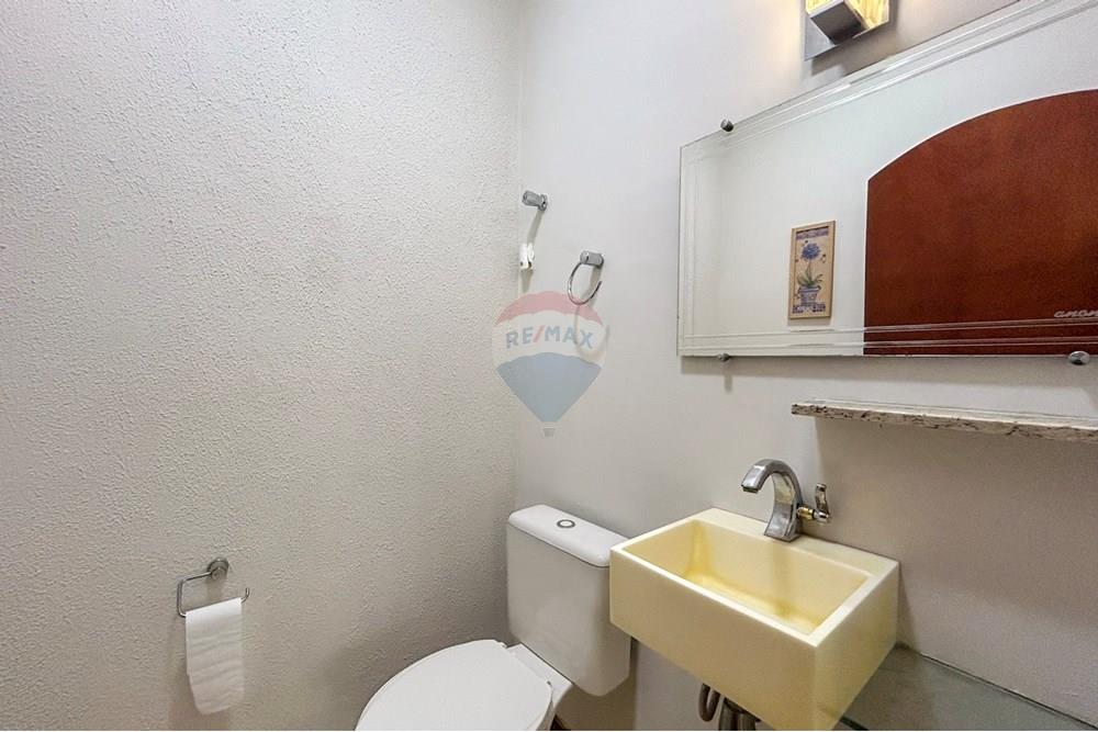 Casa de Condomínio - Alugar - Vinhedo , São Paulo - 18-IMG_2438.jpg - 690941009-125