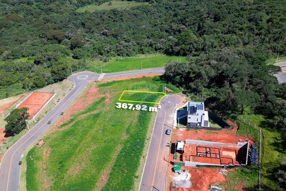 Terreno - Venda - Atibaia , São Paulo - 2 (1).jpg - Quintal - 690471003-145