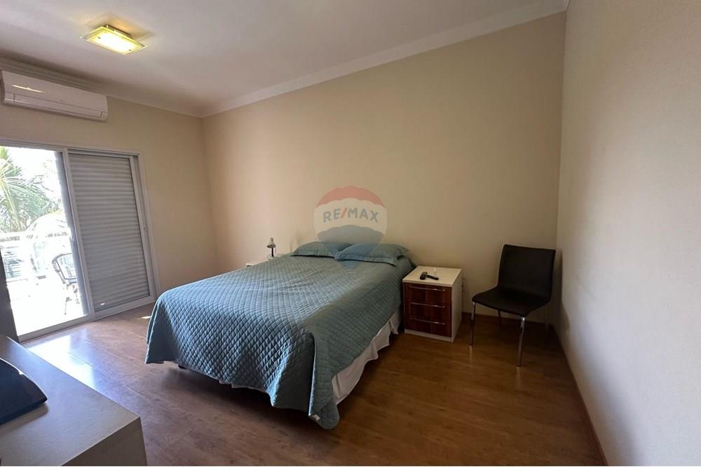 Casa de Condomínio - Venda - Jundiaí , São Paulo - WhatsApp Image 2025-04-01 at 15.02.35 (1).jpeg - 690801041-128