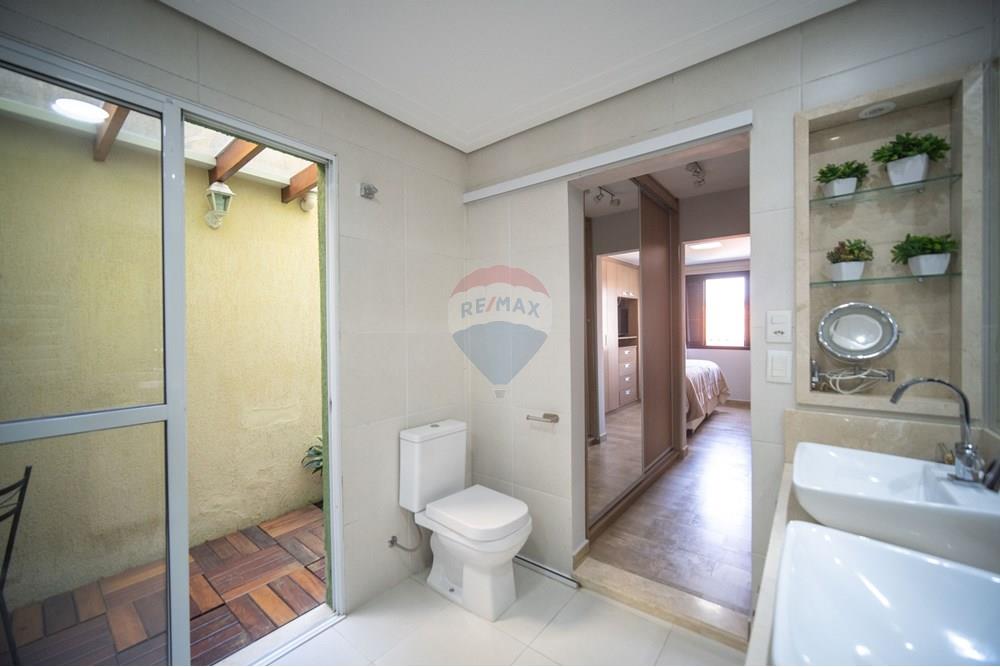 Casa - Venda - Cotia , São Paulo - CA-42.jpg - 691151027-12