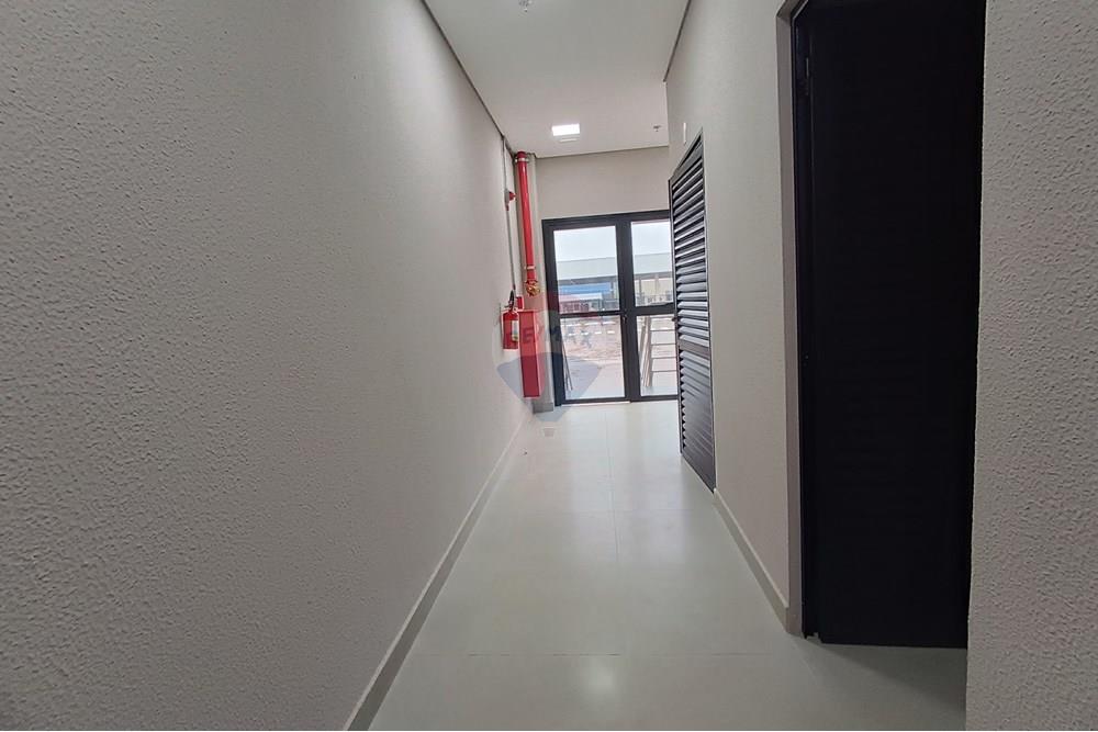 Galpão - Alugar - Nova Odessa , São Paulo - 1765376528408.jpg - 690641010-573