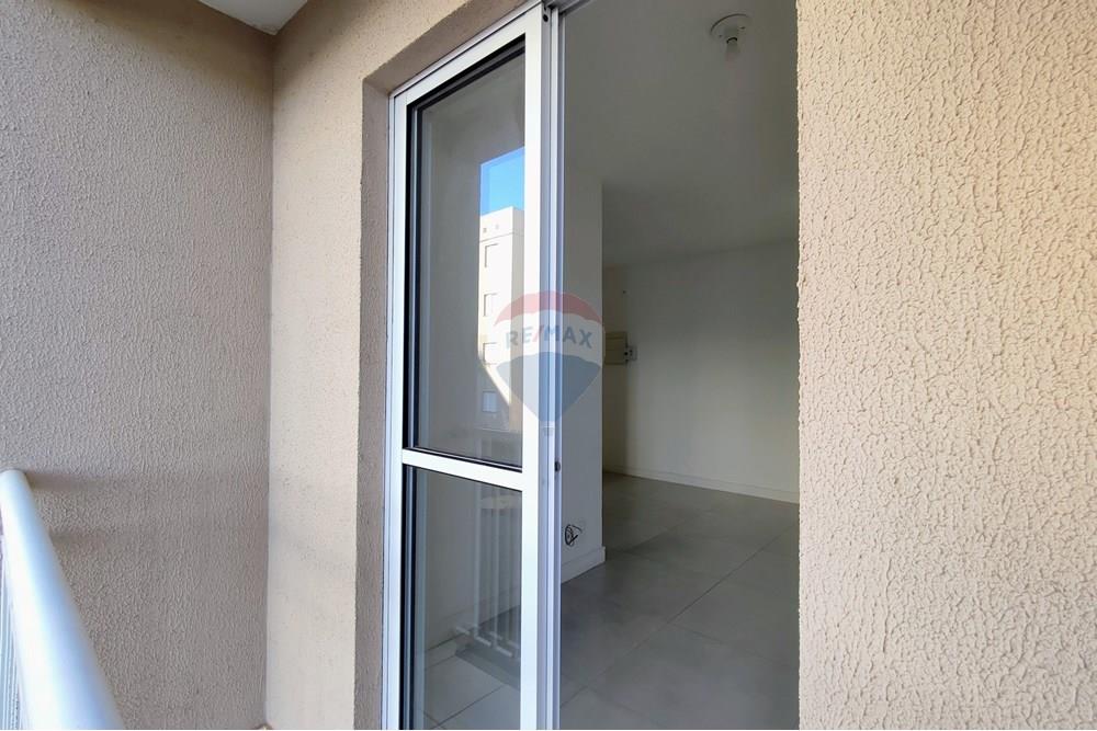 Apartamento - Venda - Mogi Mirim , São Paulo - 15.jpg - 690751001-259