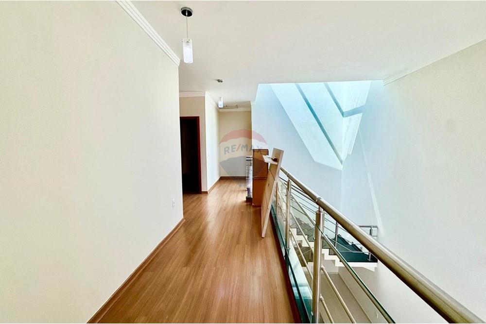 Casa de Condomínio - Alugar - Paulínia , São Paulo - IMG-20251104-WA0065.jpg - 690511143-113