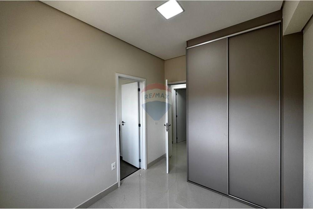 Apartamento - Alugar - Hortolândia , São Paulo - 5044230444395727684.jpg - 690701024-205