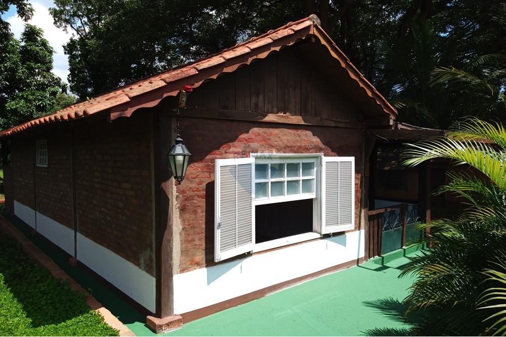 Chalé - Alugar - Cosmópolis , São Paulo - IMG_20240306_132724_238.jpg - 690511356-36