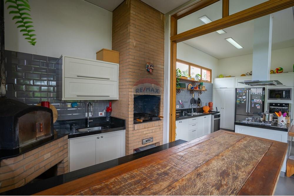 Casa de Condomínio - Venda - Itupeva , São Paulo - DSC06965.jpg - 690801020-126