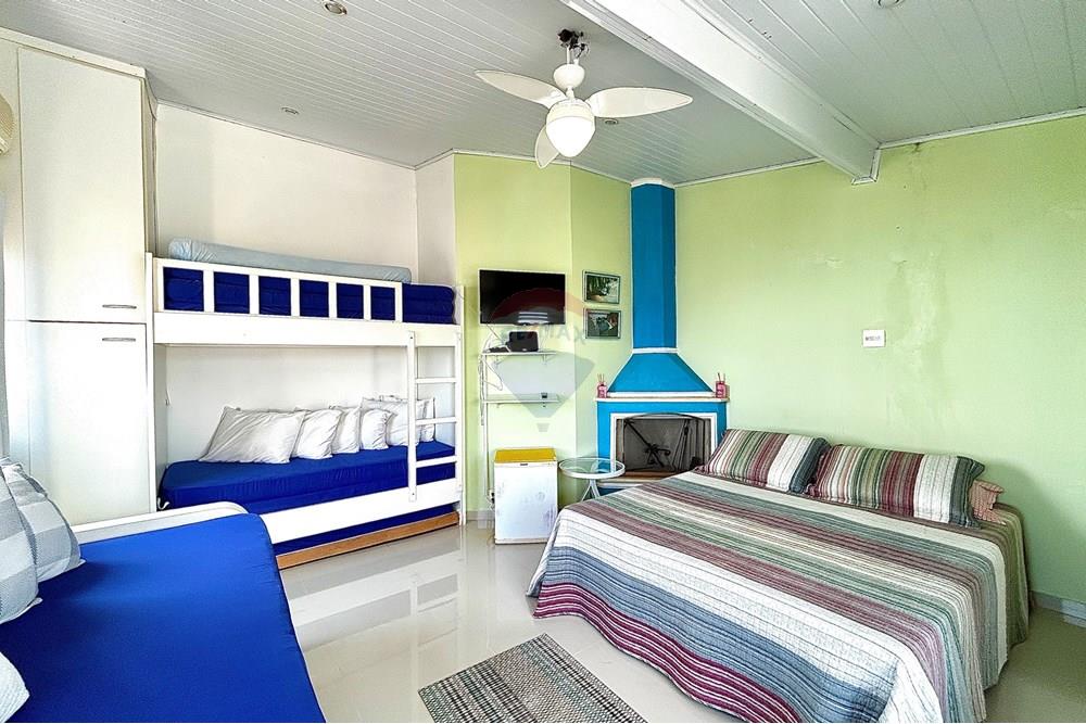 Cobertura - Venda - Guarujá , São Paulo - IMG_0404.jpeg - 690981027-61