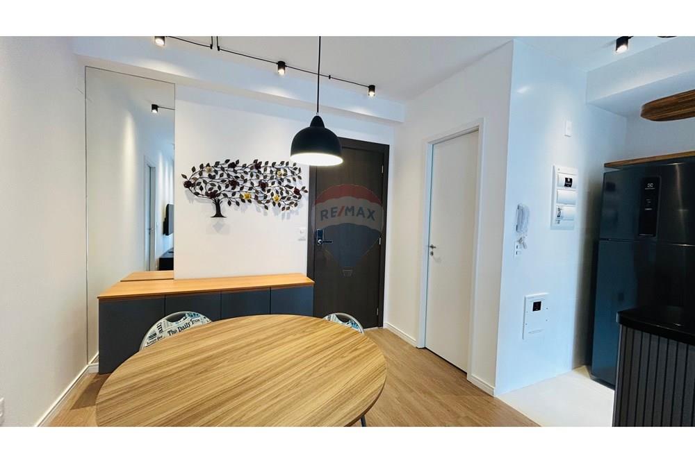 Apartamento - Alugar - Barueri , São Paulo - IMG_5287.jpeg - 691141013-68