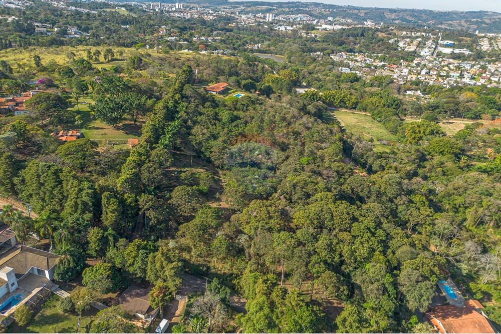 Terreno - Venda - Valinhos , São Paulo - DJI_0314.jpg - 690941022-61