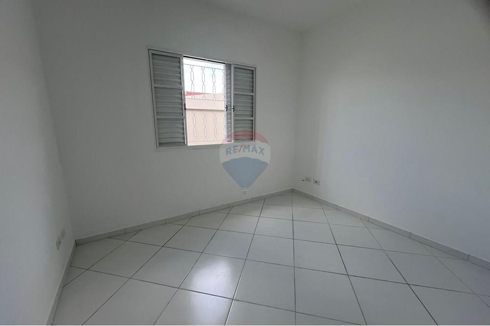 Casa - Alugar - Atibaia , São Paulo - WhatsApp Image 2025-07-14 at 20.56.05 (4).jpeg - Suite - 690471141-109