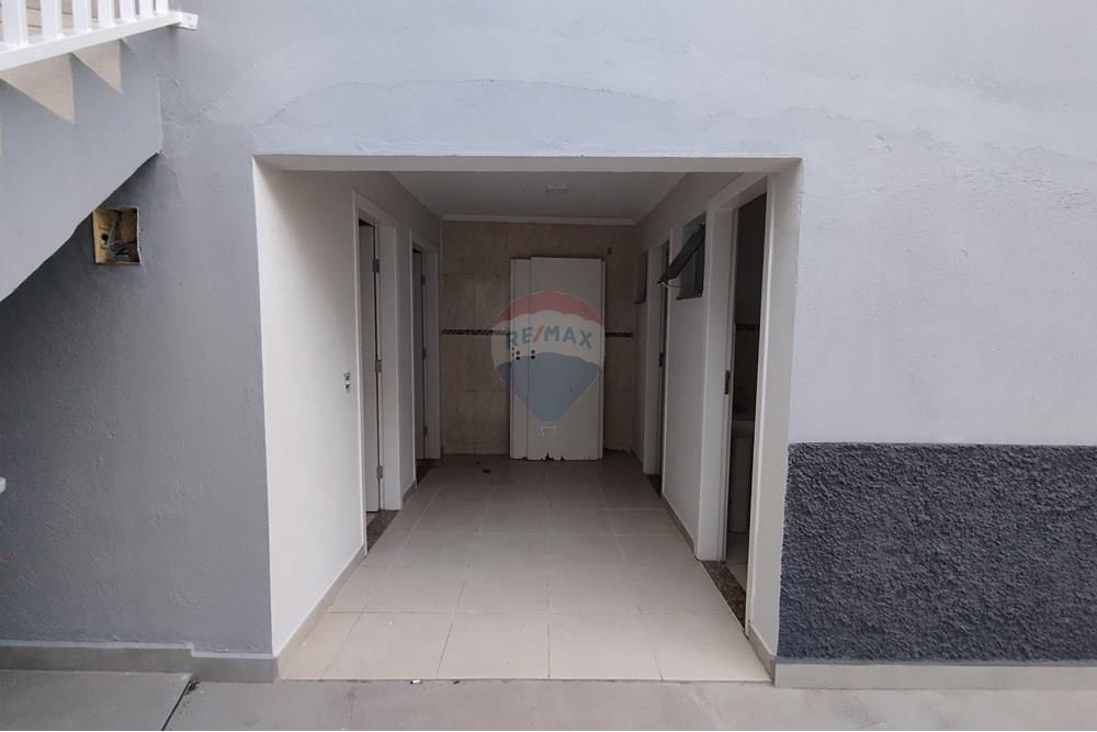 Galpão - Alugar - Bragança Paulista , São Paulo - IMG_20250815_170646.jpg - 690041127-29