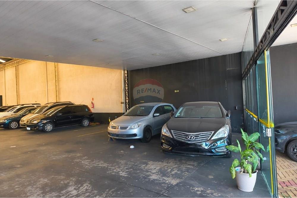 Galpão - Alugar - Paulínia , São Paulo - Salão 1.jpeg - 690511246-25