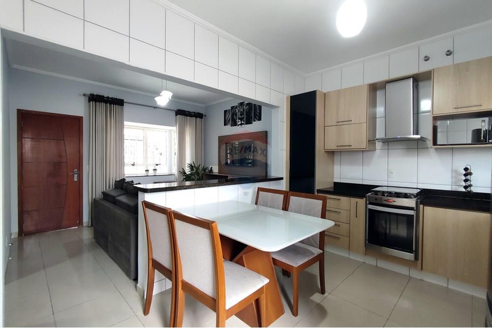 Woningbouw - Haus - Jaguariúna , São Paulo - BR - 9.jpg - 690671053-5