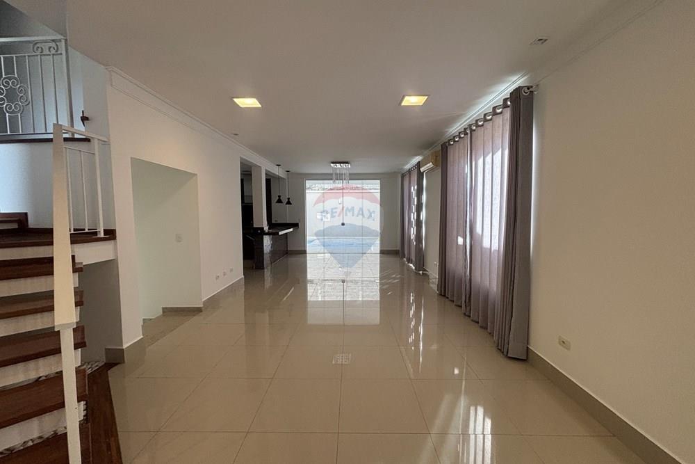 Casa de Condomínio - Alugar - Piracicaba , São Paulo - IMG_4052.JPG - 690781095-114