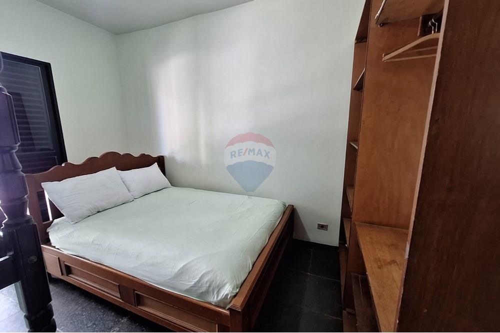 Sobrado - Venda - Bertioga , São Paulo - sobrado-a-venda-no-centro-de-bertioga-com-3-quartos-e-1-suites-50m-da-praia-remax-690341014-14-corretora-paula-jacometti-foto42. - Quarto - 690341014-18