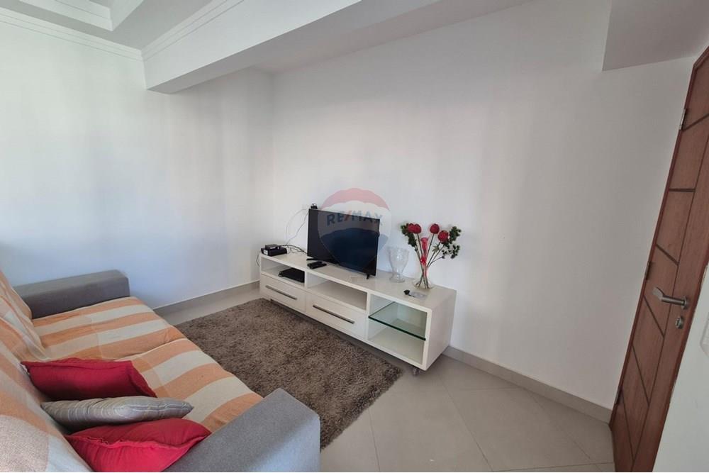 Apartamento - Alugar - Guarujá , São Paulo - IMG-20250412-WA0039.jpg - 690821075-28