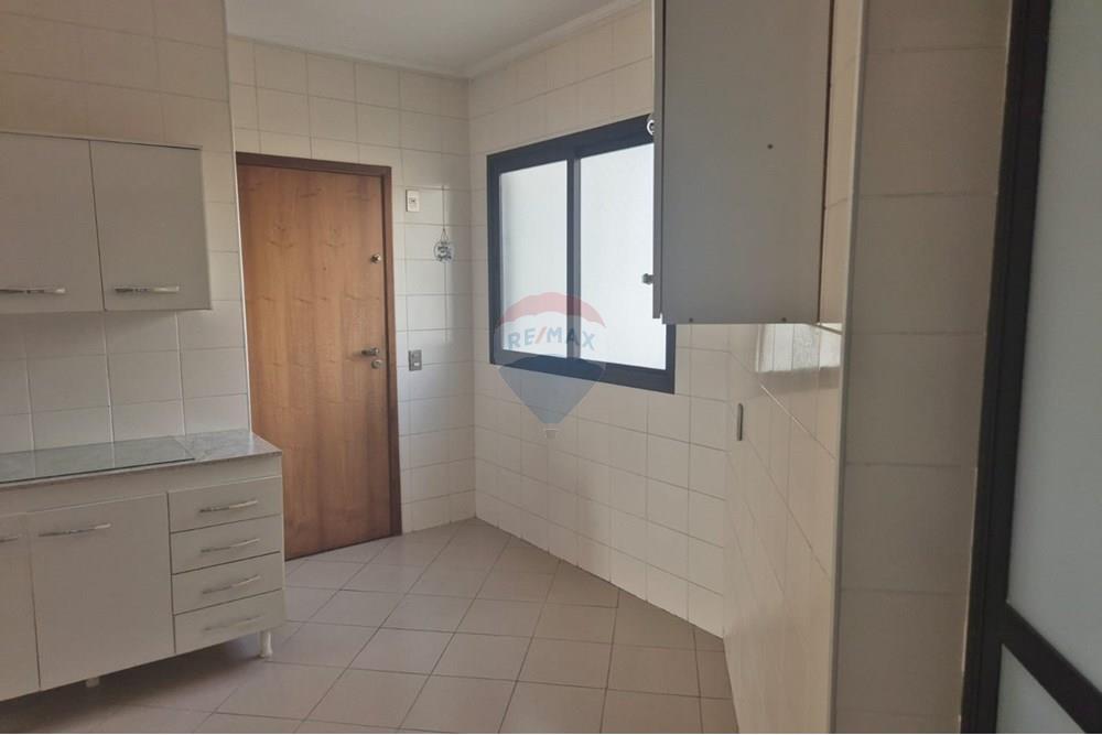 Apartamento - Alugar - Vinhedo , São Paulo - ec4de16e-29cd-4c5f-8949-ecfa97d967a7.jpg - 690851008-545