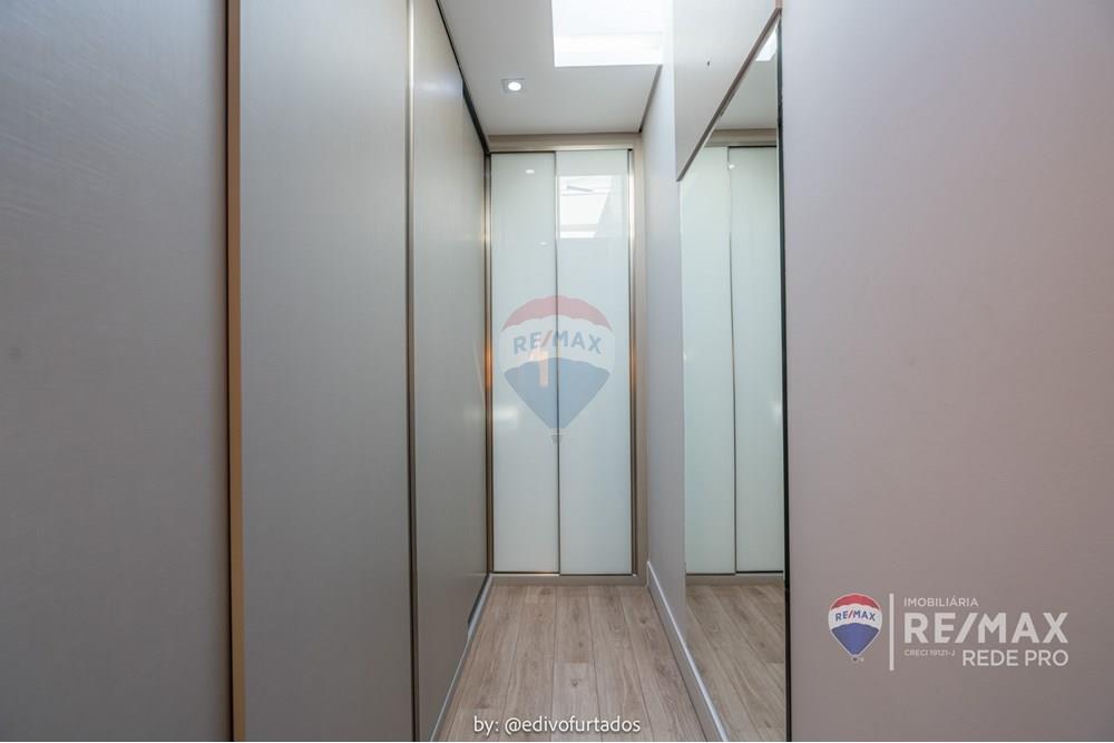 Casa de Condomínio - Venda - Vinhedo , São Paulo - EDI09466EDIVO FURTADO SILVA - RG98002306022 SSPCE - 690541093-154 - HIPICA - PAULO MODULO.jpg - 690541093-154