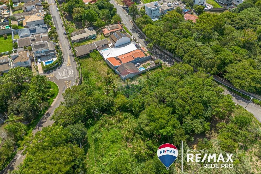 Terreno - Venda - Vinhedo , São Paulo - WhatsApp Image 2026-01-07 at 16.53.15 (1).jpeg - 690541202-61