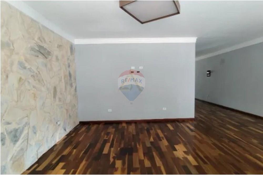 Casa de Condomínio - Venda - Santana de Parnaíba , São Paulo - Opera Instantâneo_2025-02-07_170036_sp.olx.com.br.jpg - 690951047-57