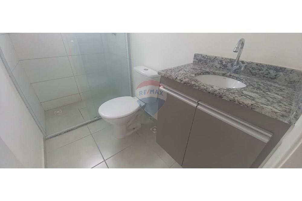 Apartamento - Alugar - Mogi Guaçu , São Paulo - WhatsApp Image 2026-03-13 at 15.10.14.jpeg - 690281050-124