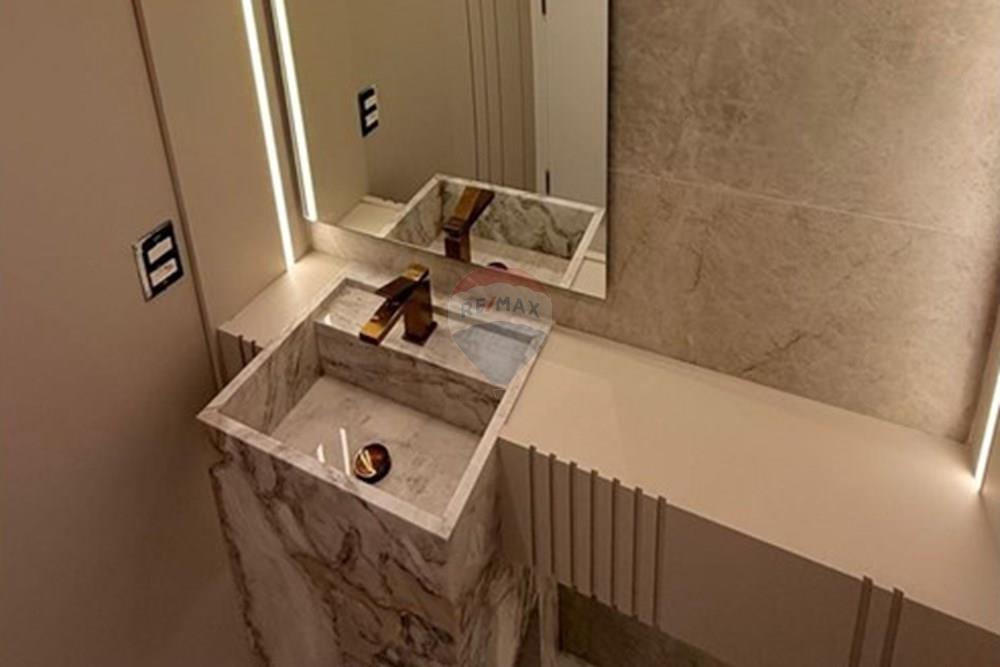 Apartamento - Alugar - Barueri , São Paulo - WhatsApp Image 2025-08-21 at 10.09.10 (1).jpeg - Banheiro - 691081002-28