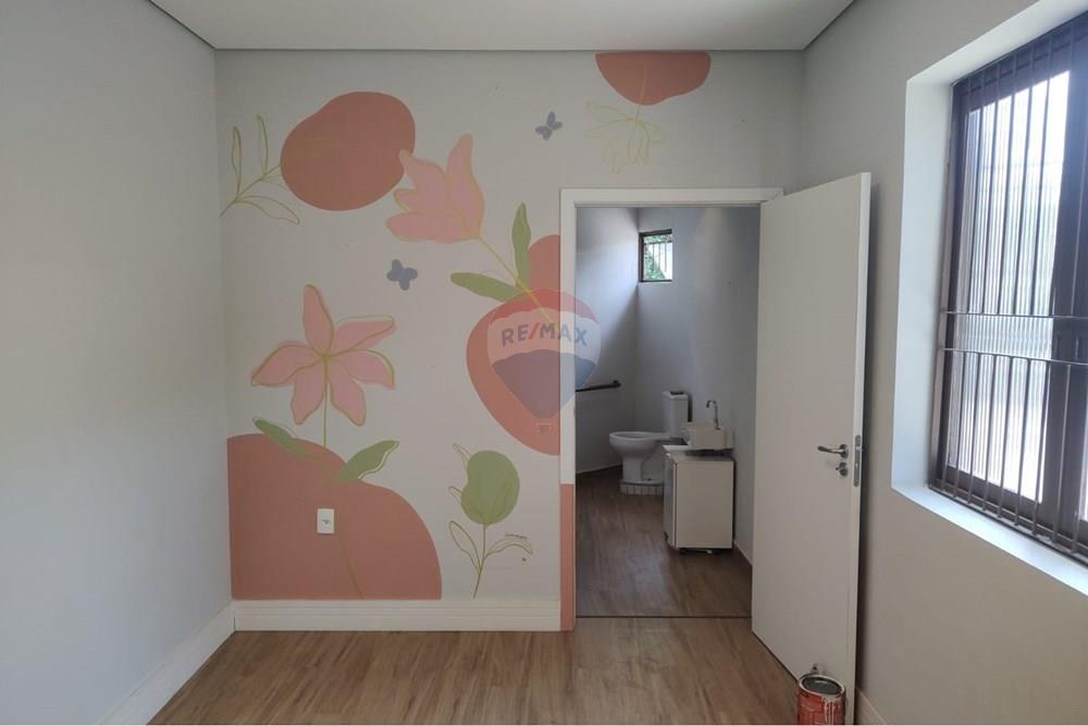 Casa Comercial - Alugar - Jundiaí , São Paulo - WhatsApp Image 2026-03-30 at 16.31.34 (3).jpeg - Sala - 690791223-1