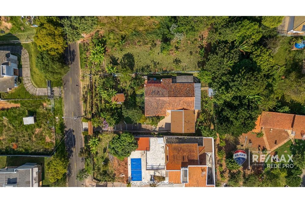 Chácara / Sítio / Fazenda - Venda - Vinhedo , São Paulo - DJI_20250523101356_0002_DEDIVO FURTADO - RG98002306922SSPCE - 690541093-139 - REMAX REDE PRO_.jpg - 690541093-139